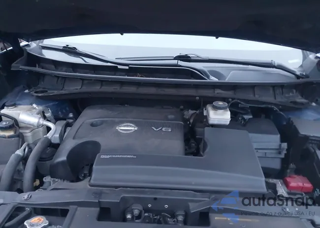 5N1AZ2AS3LN115748: 44089219