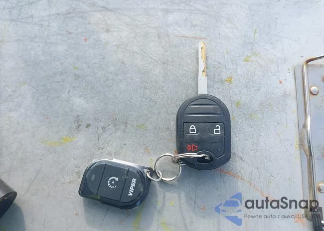 1FMCU0F75EUB86541: 44089221