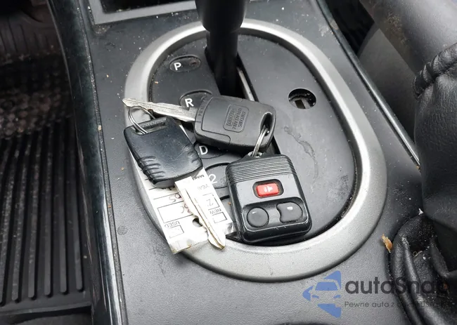 4F2CZ96195KM09696: 44089223