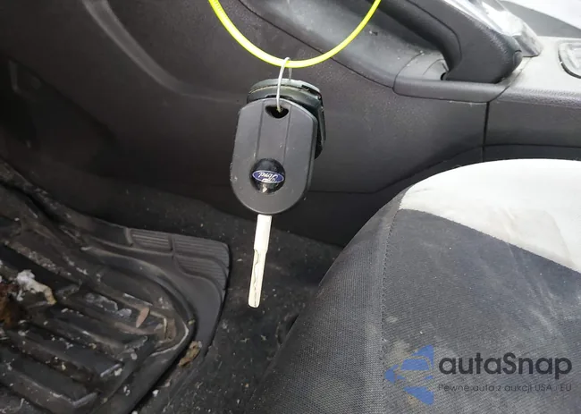 1FADP3K22DL379736: 44089224