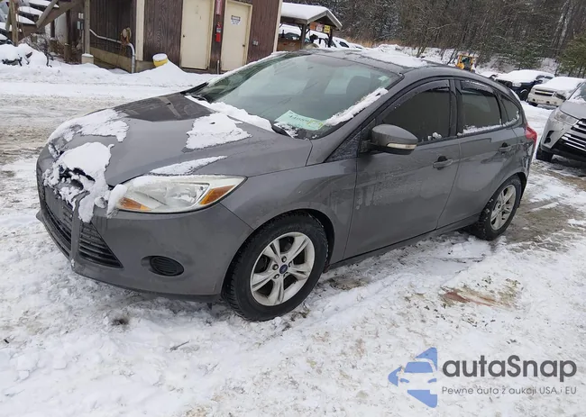 1FADP3K22DL379736: 44089224