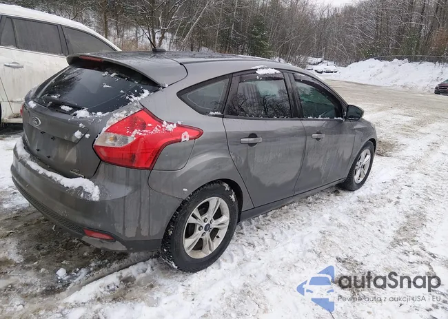 1FADP3K22DL379736: 44089224