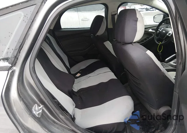 1FADP3K22DL379736: 44089224