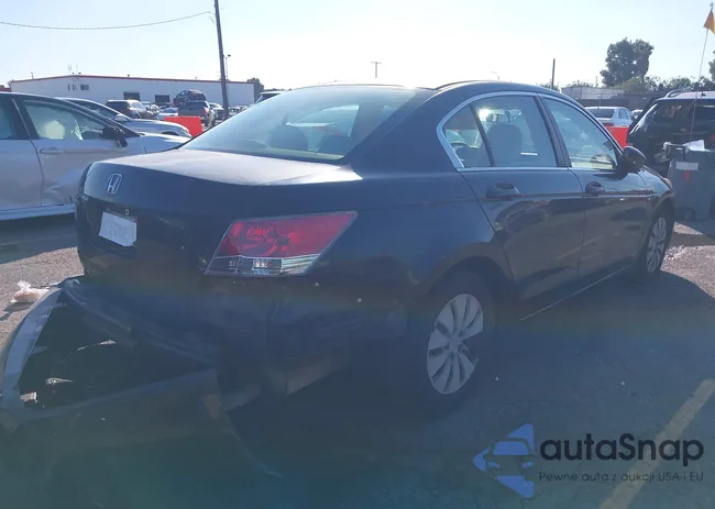 JHMCP26318C073554: 44089227