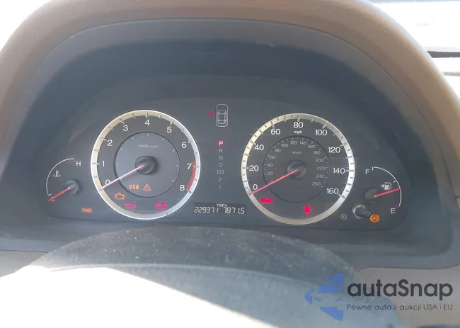 JHMCP26318C073554: 44089227