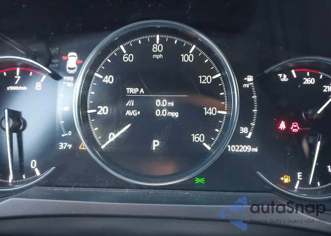 JM3TCBDY7K0306249: 44089231