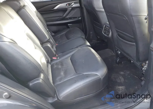 JM3TCBDY7K0306249: 44089231