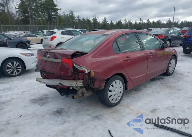 2HGFA16588H509164: 44089232