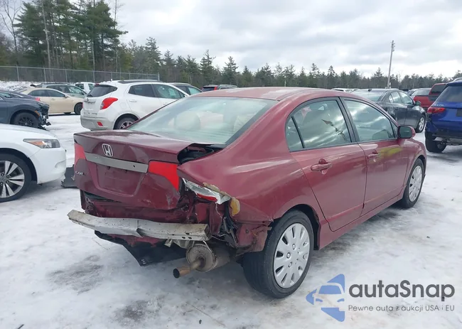 2HGFA16588H509164: 44089232