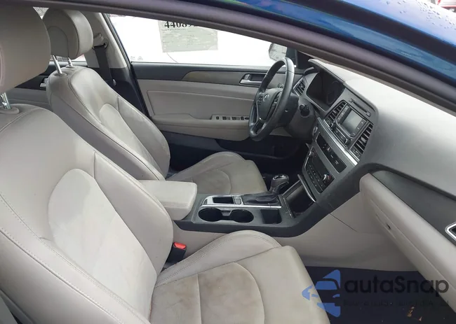 5NPE34AF2FH251024: 44089237