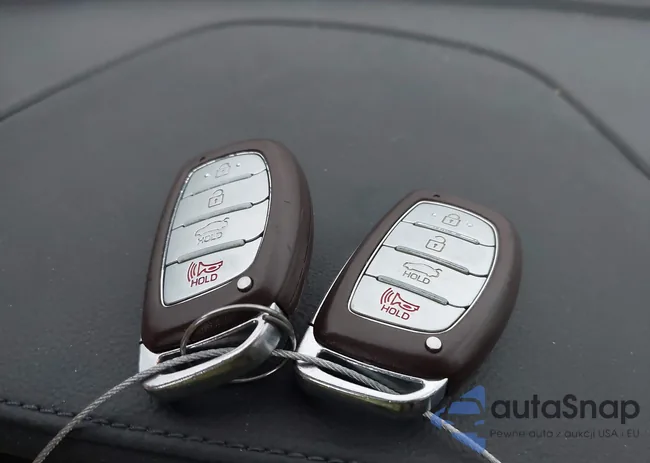 5NPE34AF2FH251024: 44089237