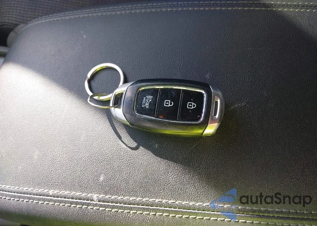 5NMS33AD4LH285793: 44089239