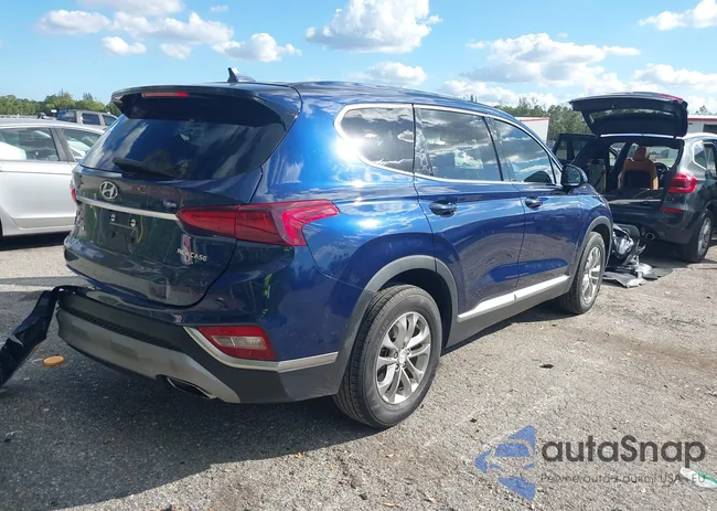 5NMS33AD4LH285793: 44089239