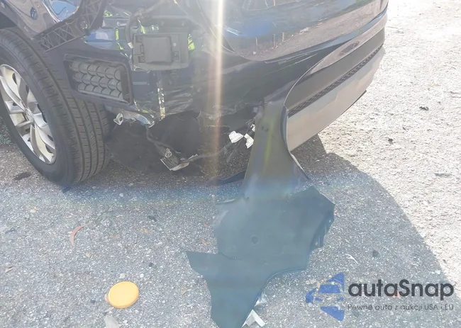 5NMS33AD4LH285793: 44089239