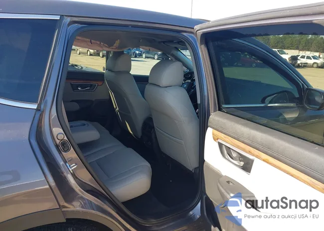 1G1ZG5ST6RF160524: 44089241