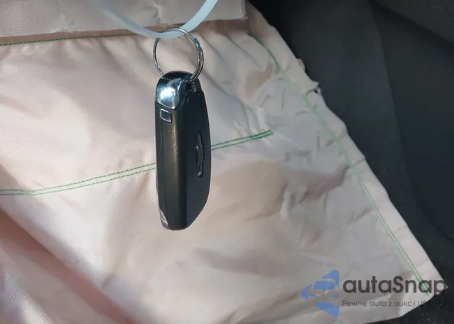 1G1ZG5ST6RF160524: 44089241