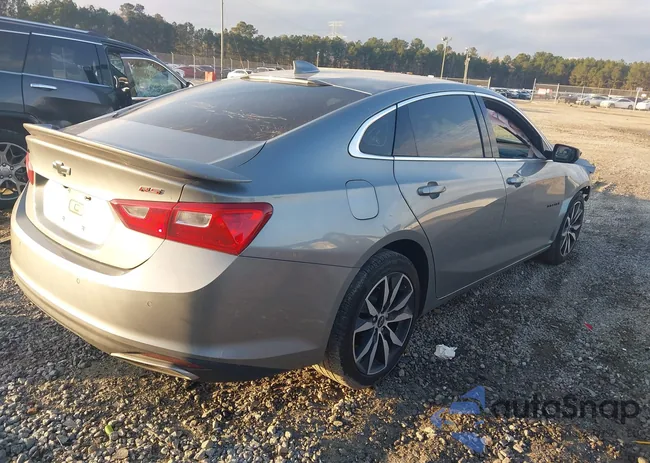 1G1ZG5ST6RF160524: 44089241