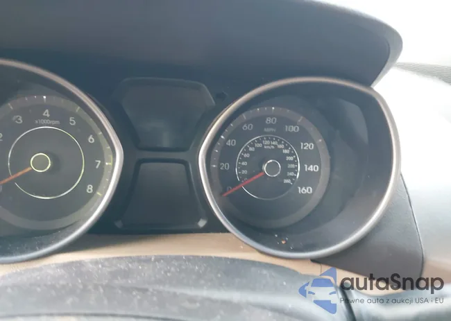 5NPDH4AE5DH220237: 44089243