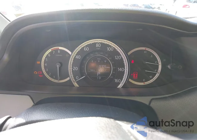 1HGCR2F34EA044487: 44089245