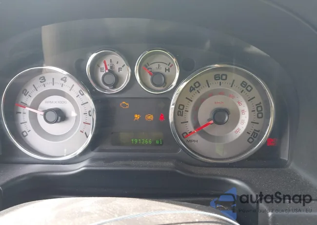 2FMDK39C38BB37773: 44089246