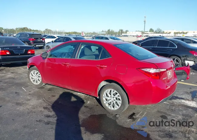 5YFBURHE8JP807598: 44089247