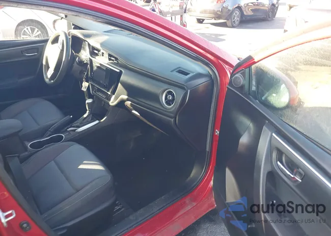 5YFBURHE8JP807598: 44089247