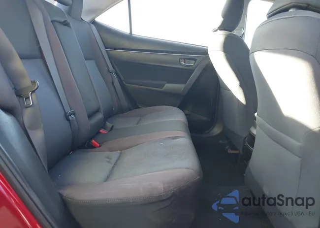 5YFBURHE8JP807598: 44089247