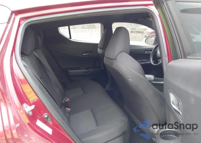 JTNKHMBX9K1059771: 44089248