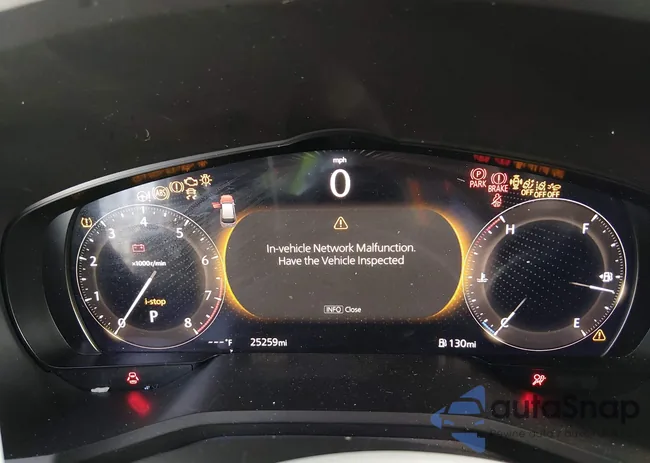 JM3KJDHD0S1114203: 44089251