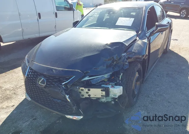 JTHDA1D25P5124308: 44089253