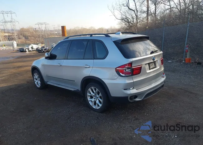 5UXZV4C53D0B02729: 44089252