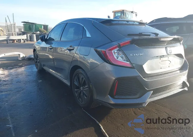 SHHFK7H68KU228935: 44089255