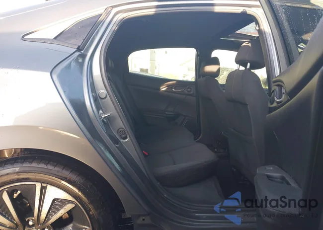 SHHFK7H68KU228935: 44089255