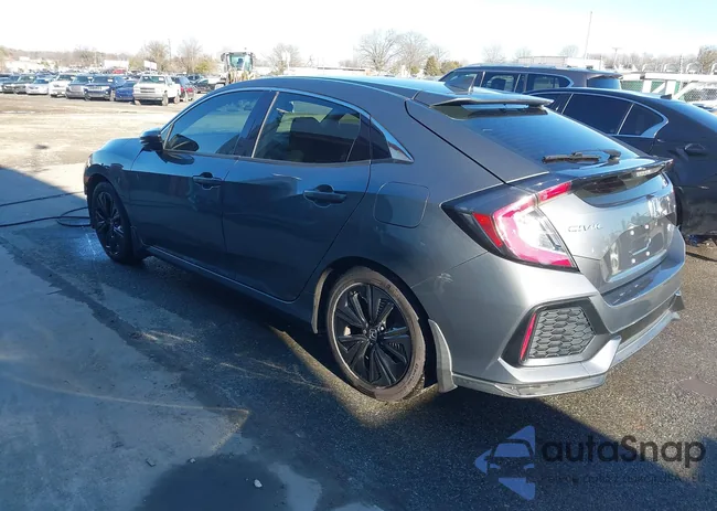 SHHFK7H68KU228935: 44089255