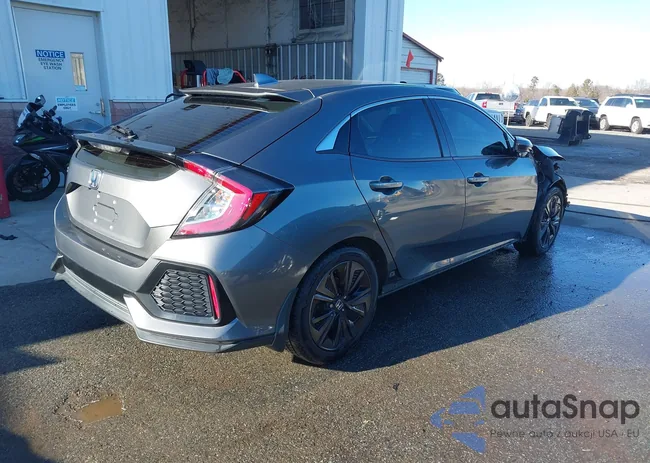 SHHFK7H68KU228935: 44089255