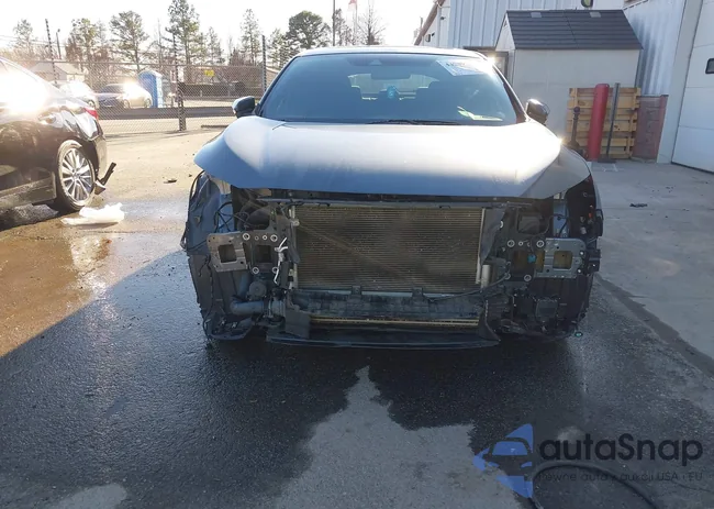 SHHFK7H68KU228935: 44089255