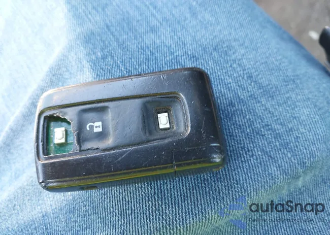 JTDKB20UX93515066: 44089256