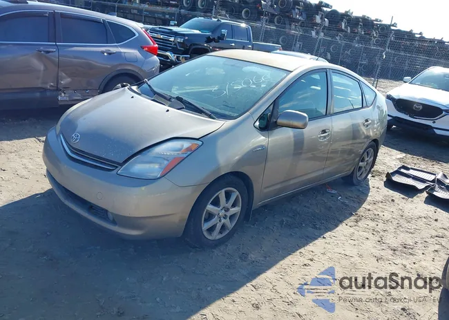 JTDKB20UX93515066: 44089256