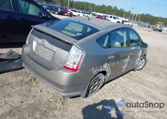 JTDKB20UX93515066: 44089256