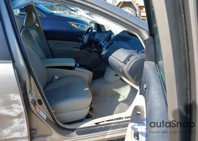 JTDKB20UX93515066: 44089256