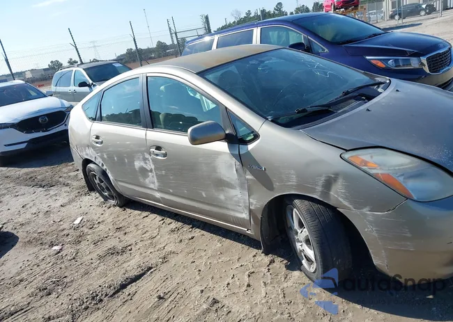 JTDKB20UX93515066: 44089256