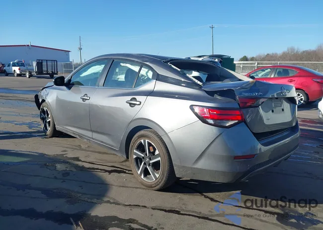 3N1AB8CV1RY218233: 44089258