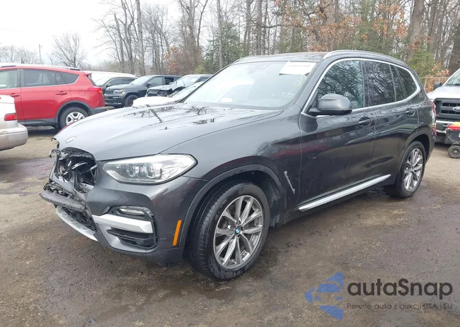 5UXTR9C50KLP84503: 44089260