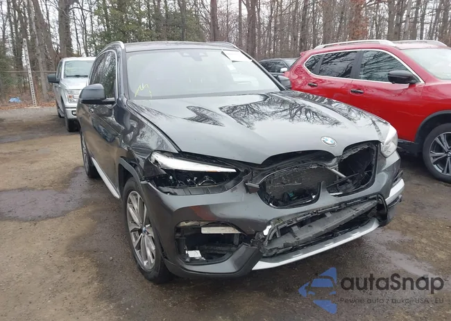 5UXTR9C50KLP84503: 44089260