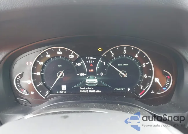 5UXTR9C50KLP84503: 44089260