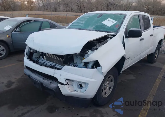 1GCGTBENXL1161332: 44089261