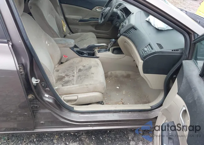 2HGFB2F51CH582906: 44089266