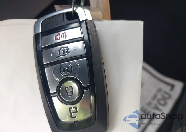 1FMWK7GC0SGB49009: 44089273