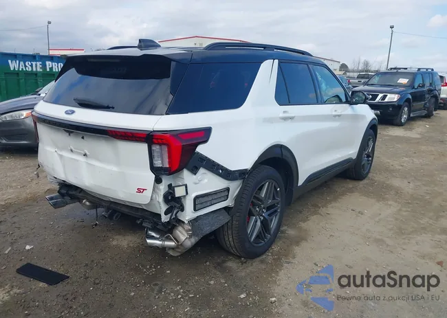 1FMWK7GC0SGB49009: 44089273