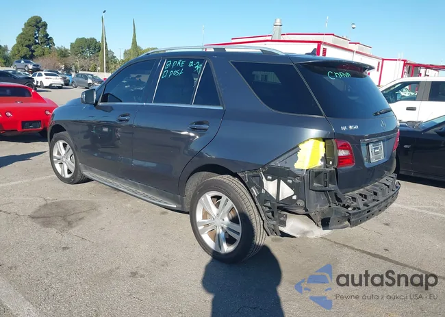 4JGDA5JB3FA522647: 44089279